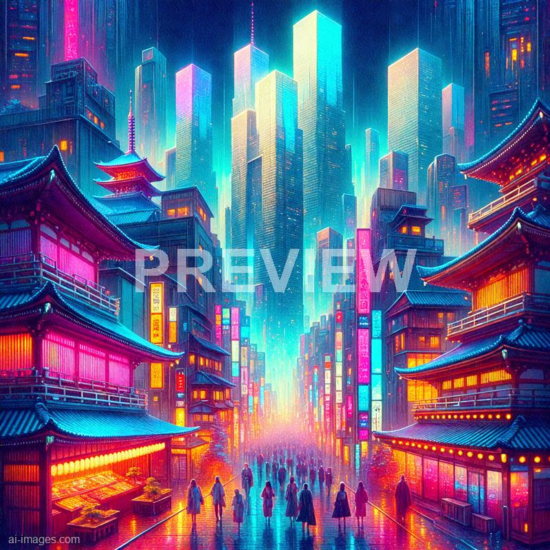 1282 - in-this16k-tokyo-the-city-of-the-future-pulsing-with-_250419070820_Filename Text 2_01645_Filename Text 3